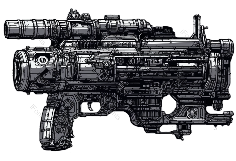 元素图片,设计元素元素,黑色PNG,手绘风免抠素材